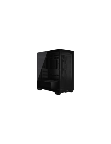 Corsair 3500X Tempered Glass Mid-Tower